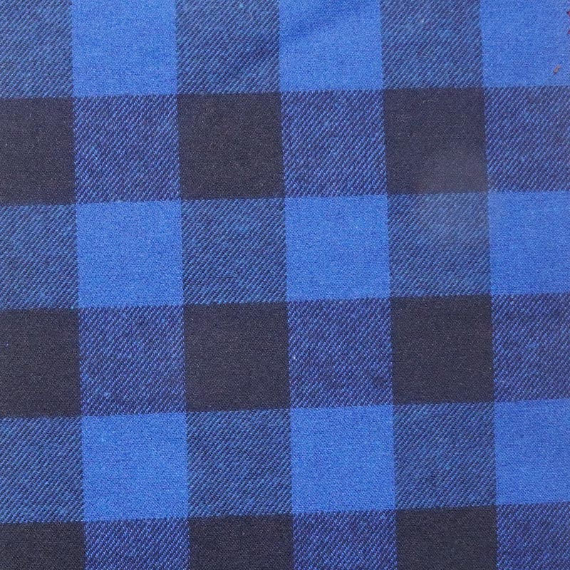 A37 Navy